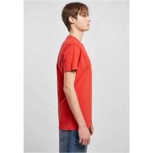 Maglietta taglie forti Urban Classics Basic image-3