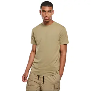 Koszulki Urban Classics Basic (x2) image-1