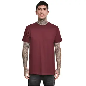 Koszulki Urban Classics Basic (x2) image-2