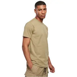 Koszulki Urban Classics Basic (x2) image-3