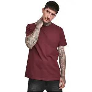 Koszulki Urban Classics Basic (x2) image-4