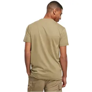 Koszulki Urban Classics Basic (x2) image-5