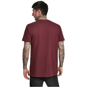 Koszulki Urban Classics Basic (x2) image-6