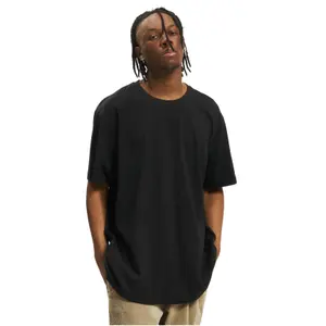 T-shirts Urban Classics Basic (x6) image-0