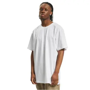 T-shirts Urban Classics Basic (x6) image-1