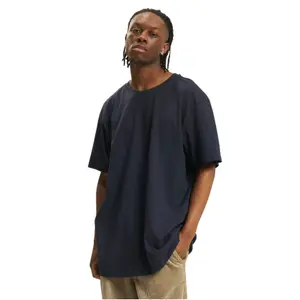 T-shirts Urban Classics Basic (x6) image-2