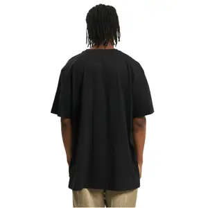 T-shirts Urban Classics Basic (x6) image-3