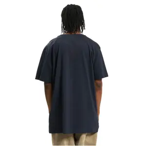 T-shirts Urban Classics Basic (x6) image-5