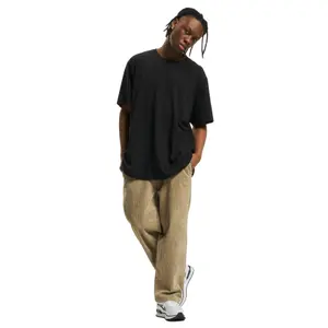 T-shirts Urban Classics Basic (x6) image-6