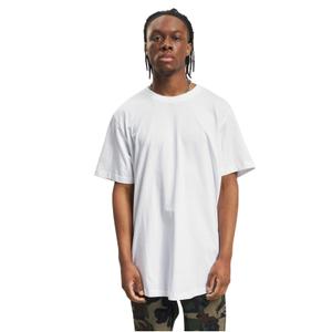 T-shirts Urban Classics Basic (x6) image-1