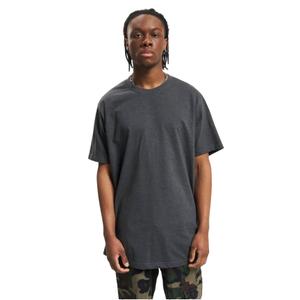 T-shirts Urban Classics Basic (x6) image-2