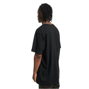 T-shirts Urban Classics Basic (x6) image-3