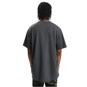 T-shirts Urban Classics Basic (x6) image-4