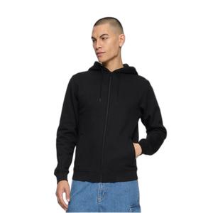 Kapuzenjacke Urban Classics 2-Tone image-2