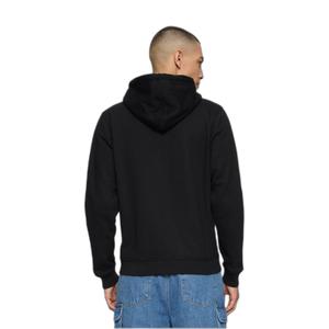 Kapuzenjacke Urban Classics 2-Tone image-4