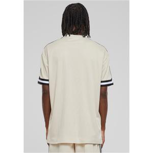 T-shirt Urban Classics Oversized Stripes image-6