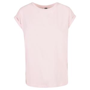 tb2983-00185-u-t-shirt-mit-verlangerter-schulter-damen-urban-classics-organic-gt-rosa