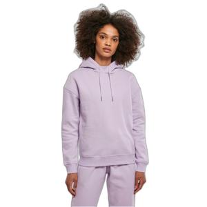 Women's Hoodie Urban Classics Organic image-1