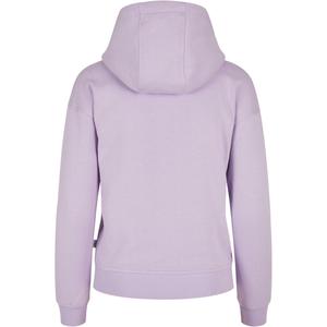 Women's Hoodie Urban Classics Organic image-3