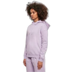 Women's Hoodie Urban Classics Organic image-5