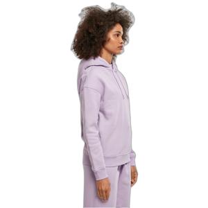 Women's Hoodie Urban Classics Organic image-6