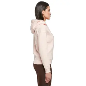 Sweatshirt à capuche femme Urban Classics Organic image-6