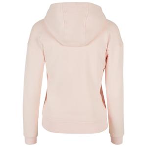 Sweatshirt à capuche femme Urban Classics Organic image-3