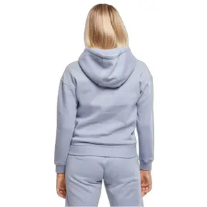 Sweatshirt à capuche femme Urban Classics Organic GT image-4