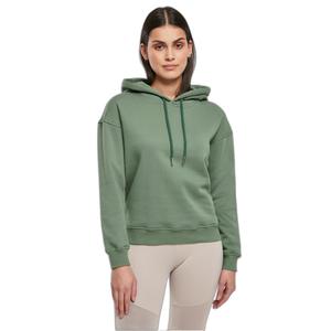 Sudadera con capucha Urban Classics organic GT image-2