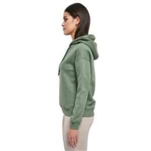 Sudadera con capucha Urban Classics organic GT image-5