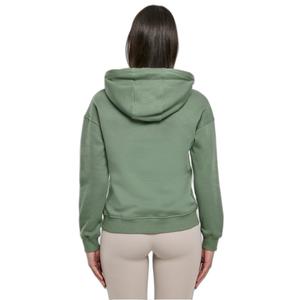 Sudadera con capucha Urban Classics organic GT image-4