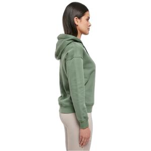 Sudadera con capucha Urban Classics organic GT image-6