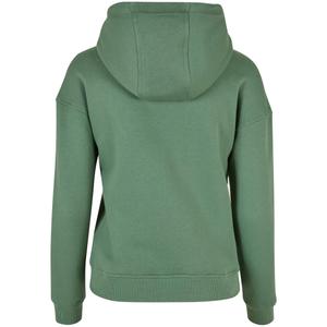 Sudadera con capucha Urban Classics organic GT image-3