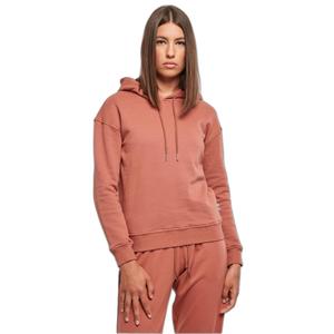 Sweat Bio-Kapuzenpullover Damen Urban Classics image-2