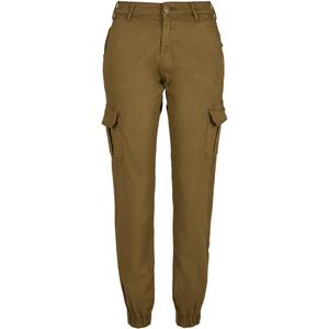 tb3048-02438-u-pants-cargo-large-sizes-urban-classics-high-waist-summerolive