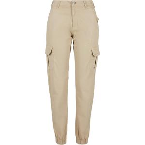 tb3048-02439-u-pants-cargo-women-s-large-sizes-urban-classics-high-waist-concrete