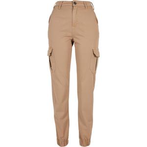 tb3048-03738-u-women-s-high-waist-cargo-trousers-urban-classics-gt-beige
