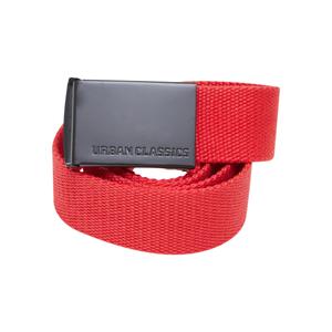 tb305-03162-pasek-z-plotna-urban-classics-czerwony-czarny-tu