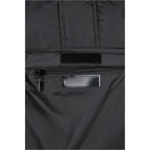 Damenjacke Urban Classics AOP Mixed (GT) image-4