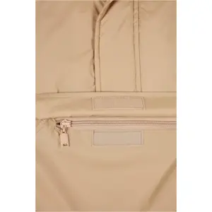 Damenjacke Urban Classics AOP Mixed (GT) image-4