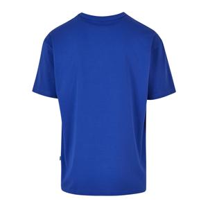 Maglietta Urban Classics Organic Basic image-1