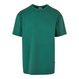 T-shirt Urban Classics Organic Basic (GT) image-0