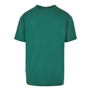 T-shirt Urban Classics Organic Basic (GT) image-1