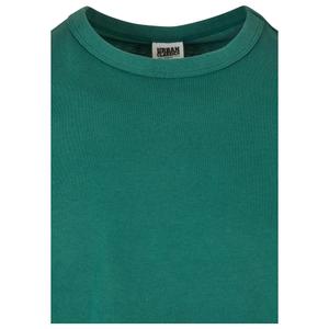 product/u/r/urban-classics_tb3085-01299_2.jpg