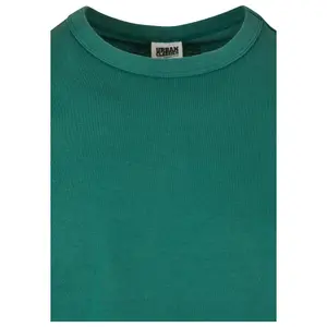 T-shirt Urban Classics Organic Basic (GT) image-2