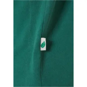 T-shirt Urban Classics Organic Basic (GT) image-4