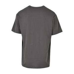 T-shirt Urban Classics Organic Basic image-1