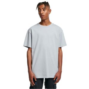 tb3085-03737-maglietta-urban-classics-organic-basic-grigio-blu