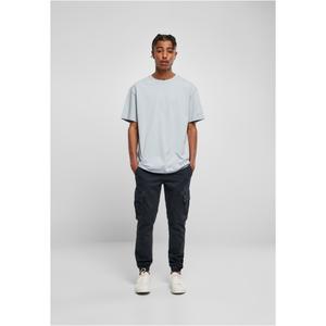 product/u/r/urban-classics_tb3085-03737_4.jpg