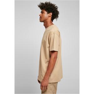 product/u/r/urban-classics_tb3085-03738_1.jpg